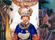 ������´��ڿ�ȫͼ���ͼ��Ctrl+�����ַŴ����С