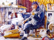 ������´��ڿ�ȫͼ���ͼ��Ctrl+�����ַŴ����С