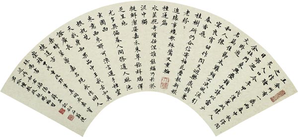 ������´��ڿ�ȫͼ���ͼ��Ctrl+�����ַŴ����С