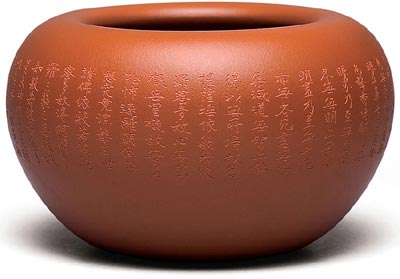 ������´��ڿ�ȫͼ���ͼ��Ctrl+�����ַŴ����С