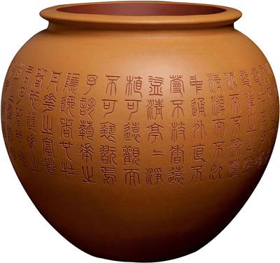 ������´��ڿ�ȫͼ���ͼ��Ctrl+�����ַŴ����С