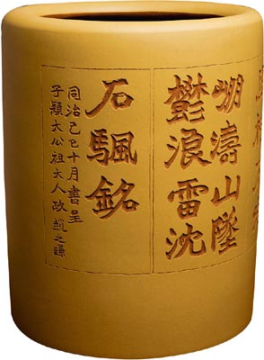 ������´��ڿ�ȫͼ���ͼ��Ctrl+�����ַŴ����С