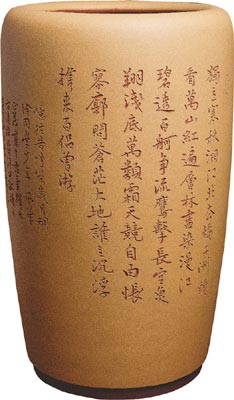 ������´��ڿ�ȫͼ���ͼ��Ctrl+�����ַŴ����С