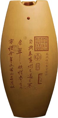 ������´��ڿ�ȫͼ���ͼ��Ctrl+�����ַŴ����С