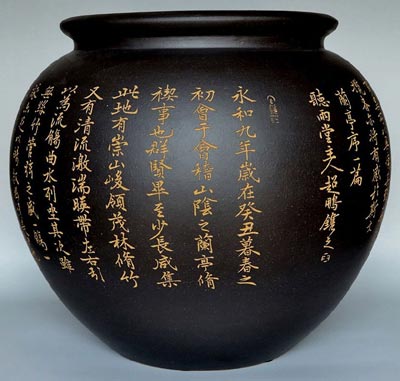 ������´��ڿ�ȫͼ���ͼ��Ctrl+�����ַŴ����С