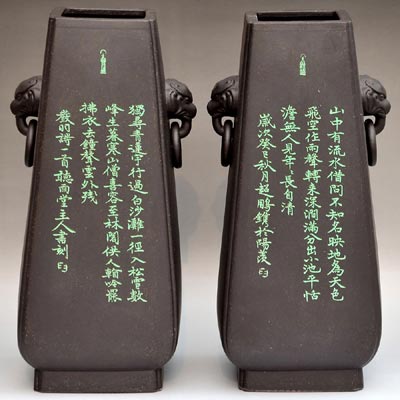 ������´��ڿ�ȫͼ���ͼ��Ctrl+�����ַŴ����С