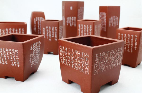 ������´��ڿ�ȫͼ���ͼ��Ctrl+�����ַŴ����С