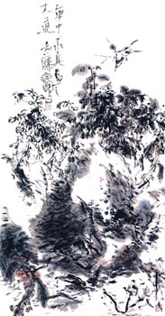 ������´��ڿ�ȫͼ���ͼ��Ctrl+�����ַŴ����С