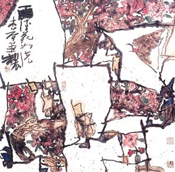 ������´��ڿ�ȫͼ���ͼ��Ctrl+�����ַŴ����С