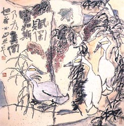 ������´��ڿ�ȫͼ���ͼ��Ctrl+�����ַŴ����С