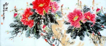 ������´��ڿ�ȫͼ���ͼ��Ctrl+�����ַŴ����С