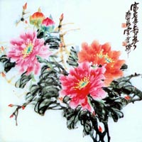 ������´��ڿ�ȫͼ���ͼ��Ctrl+�����ַŴ����С