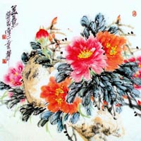 ������´��ڿ�ȫͼ���ͼ��Ctrl+�����ַŴ����С