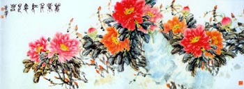 ������´��ڿ�ȫͼ���ͼ��Ctrl+�����ַŴ����С