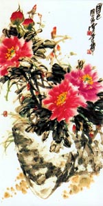 ������´��ڿ�ȫͼ���ͼ��Ctrl+�����ַŴ����С