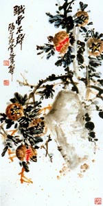 ������´��ڿ�ȫͼ���ͼ��Ctrl+�����ַŴ����С