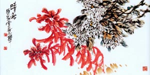 ������´��ڿ�ȫͼ���ͼ��Ctrl+�����ַŴ����С