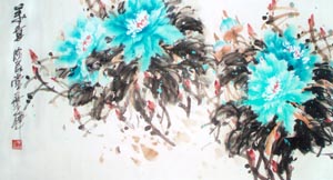 ������´��ڿ�ȫͼ���ͼ��Ctrl+�����ַŴ����С